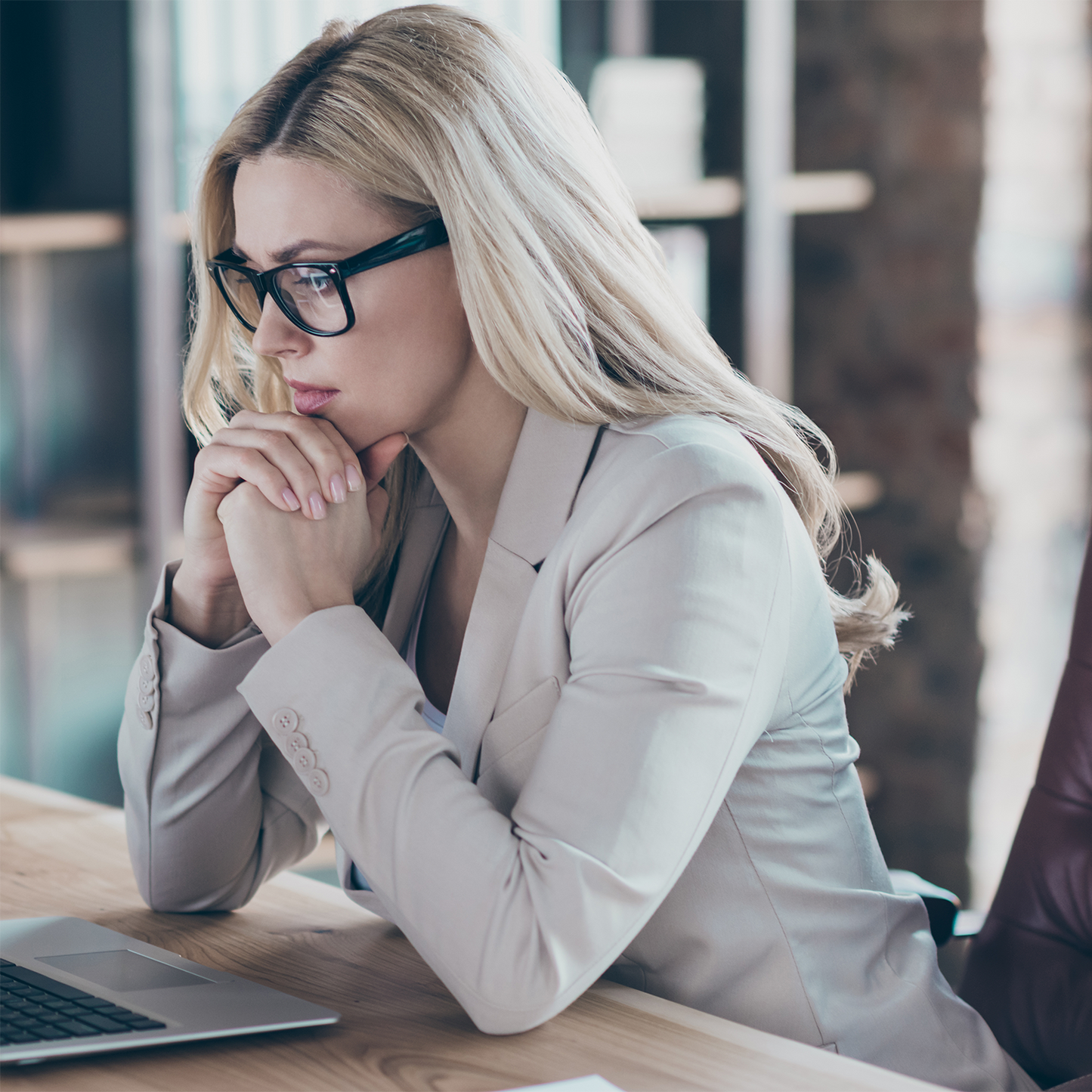 Professional Reference Sheet