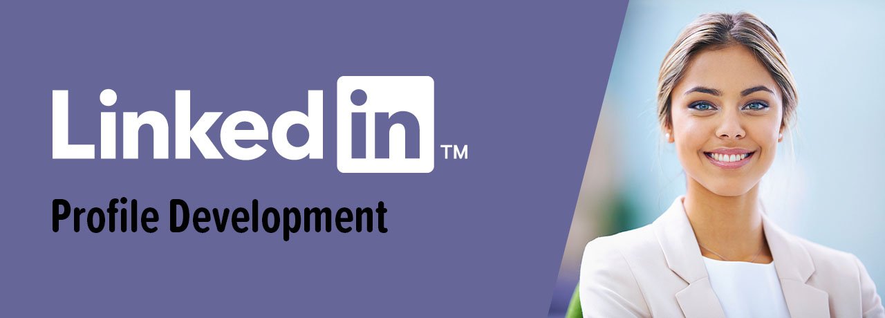 /pages/resume-add-ons#linkedin-profile-development