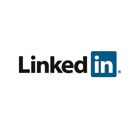 Bridgemore Resume Design's LinkedIn Profile Development